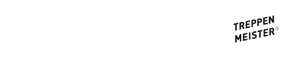 Ascenso - créateur d'escalier