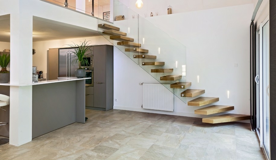 7 Idées pour changer la déco de votre salon en 2024
